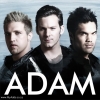 ADAM