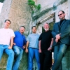 Bayside Blues