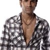 David Fourie