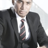 Emo Adams