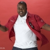 George Longane