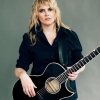 Karen Zoid