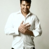 Nicholis Louw