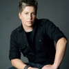 Ray Dylan