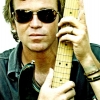 Valiant Swart