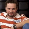 Wicus van der Merwe