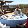 Zuurberg-Inn Game Drive