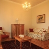 Zuurberg-Inn Manor Bedroom
