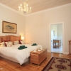 Zuurberg-Inn_Manor_Hotel_Room
