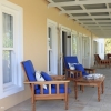 Zuurberg-Inn_Manor_Room_Veranda