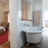 Zuurberg-Inn Village Bathroom