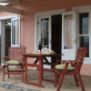 Zuurberg-Inn_Village_Patio