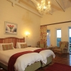 Zuurberg-Inn Village Room